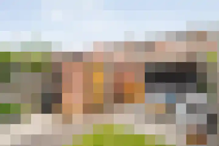 Johan van Oldenbarneveltstraat 10 Zwolle thumbnail 47