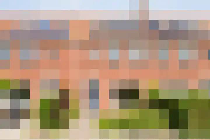 Johan van Oldenbarneveltstraat 10 Zwolle thumbnail 49