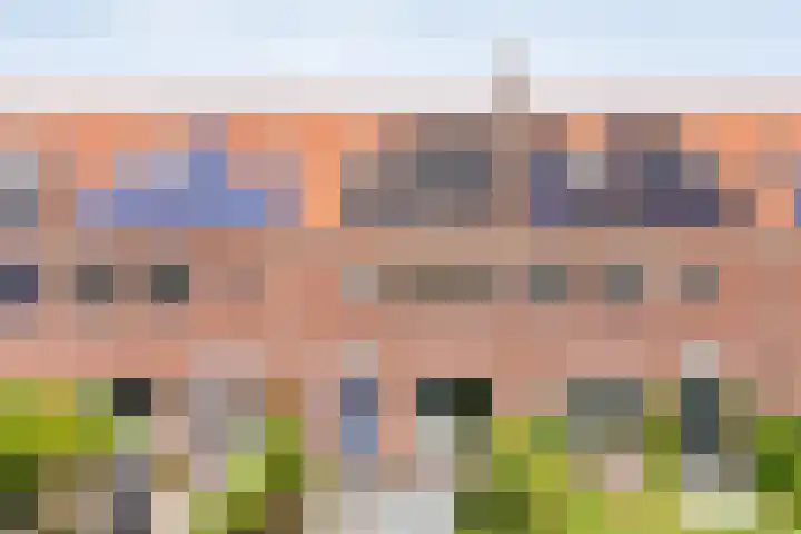 Johan van Oldenbarneveltstraat 10 Zwolle thumbnail 8