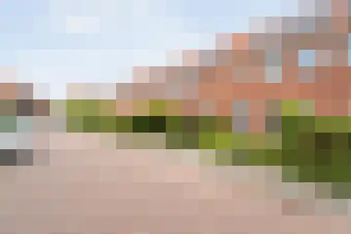 Johan van Oldenbarneveltstraat 10 Zwolle thumbnail 9