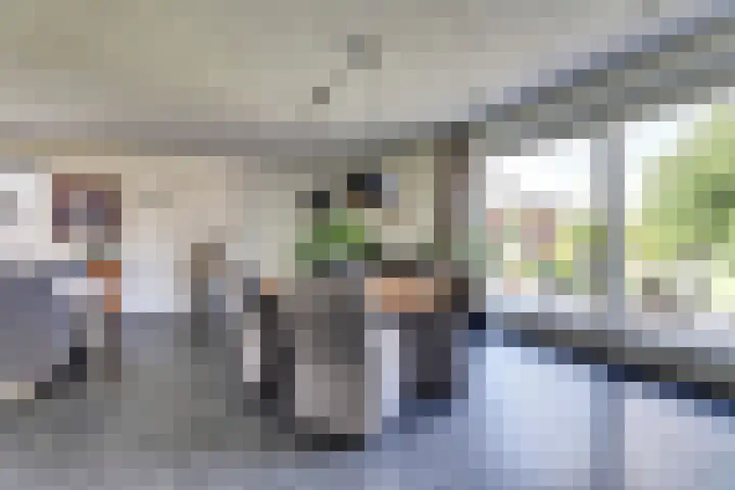 Johan van Oldenbarneveltstraat 2 1 Harlingen thumbnail 11
