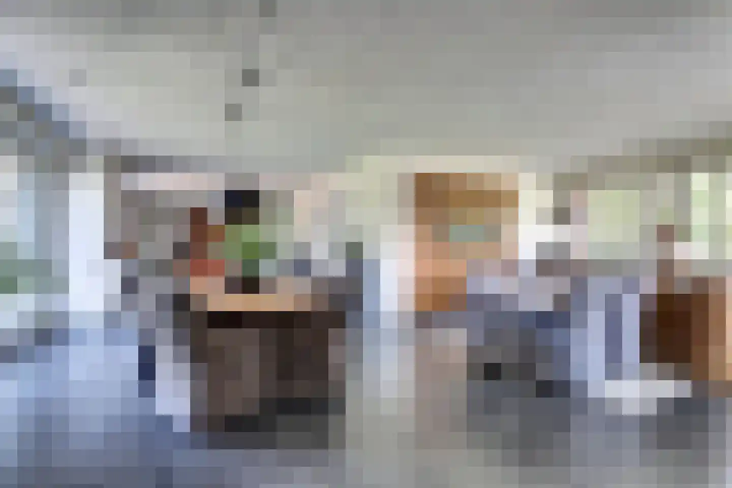 Johan van Oldenbarneveltstraat 2 1 Harlingen thumbnail 12