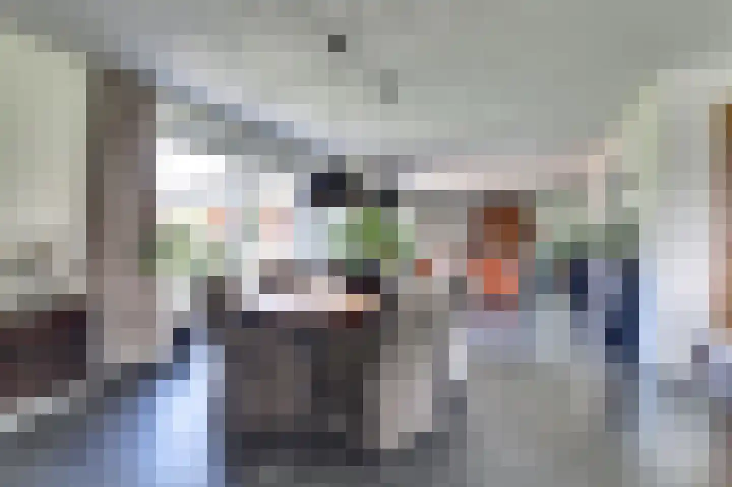 Johan van Oldenbarneveltstraat 2 1 Harlingen thumbnail 13