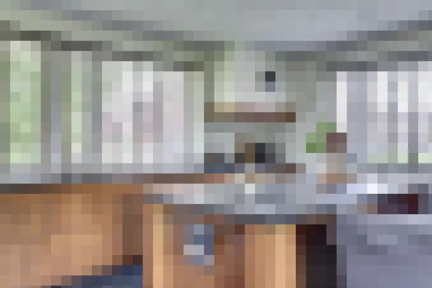 Johan van Oldenbarneveltstraat 2 1 Harlingen thumbnail 16