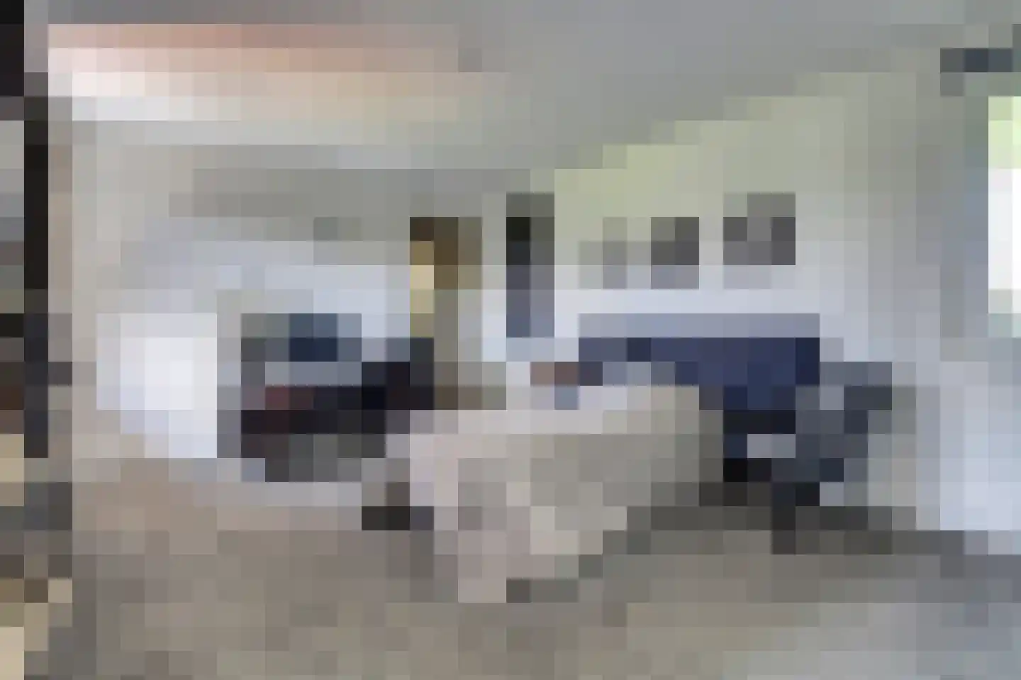 Johan van Oldenbarneveltstraat 2 1 Harlingen thumbnail 18