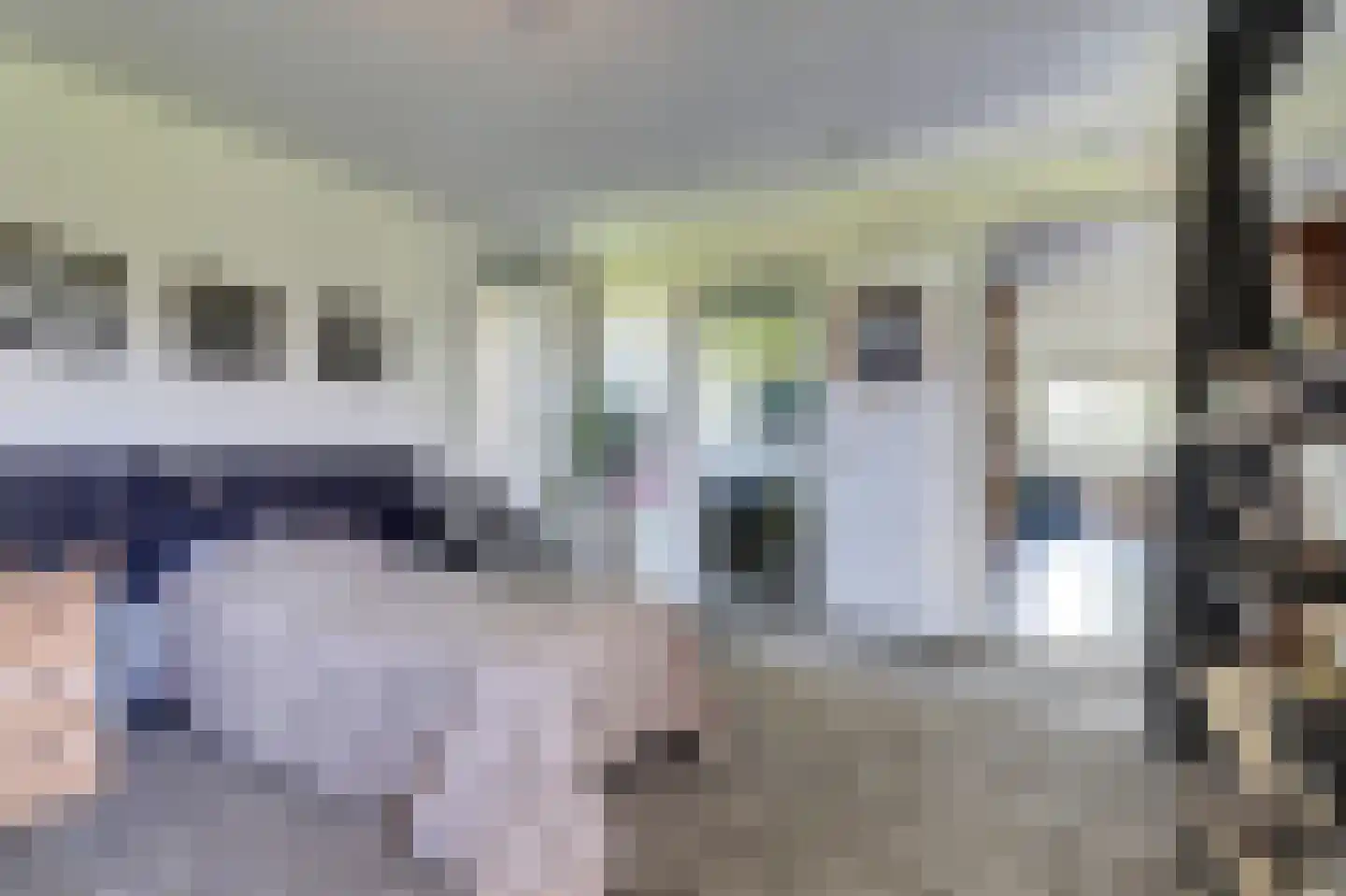 Johan van Oldenbarneveltstraat 2 1 Harlingen thumbnail 19