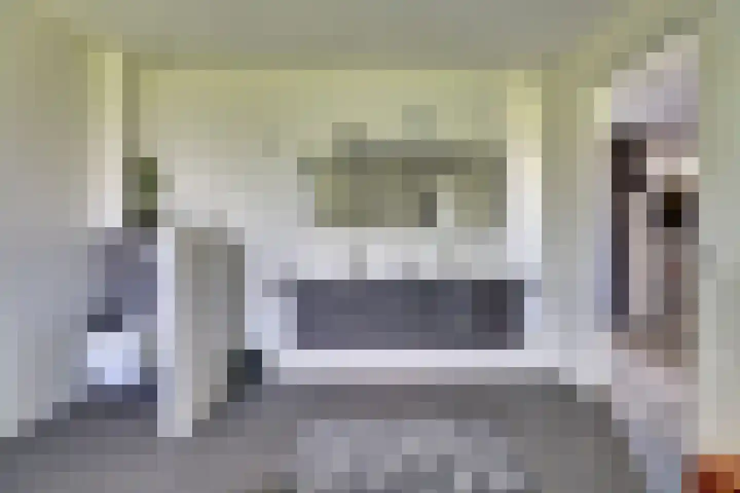 Johan van Oldenbarneveltstraat 2 1 Harlingen thumbnail 20