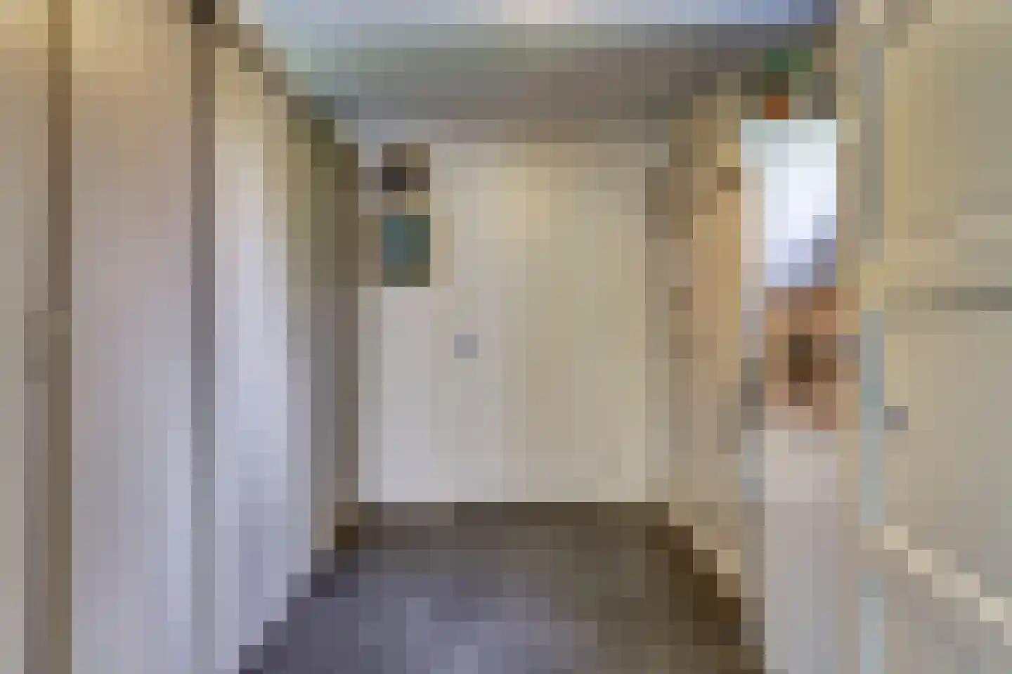 Johan van Oldenbarneveltstraat 2 1 Harlingen thumbnail 21