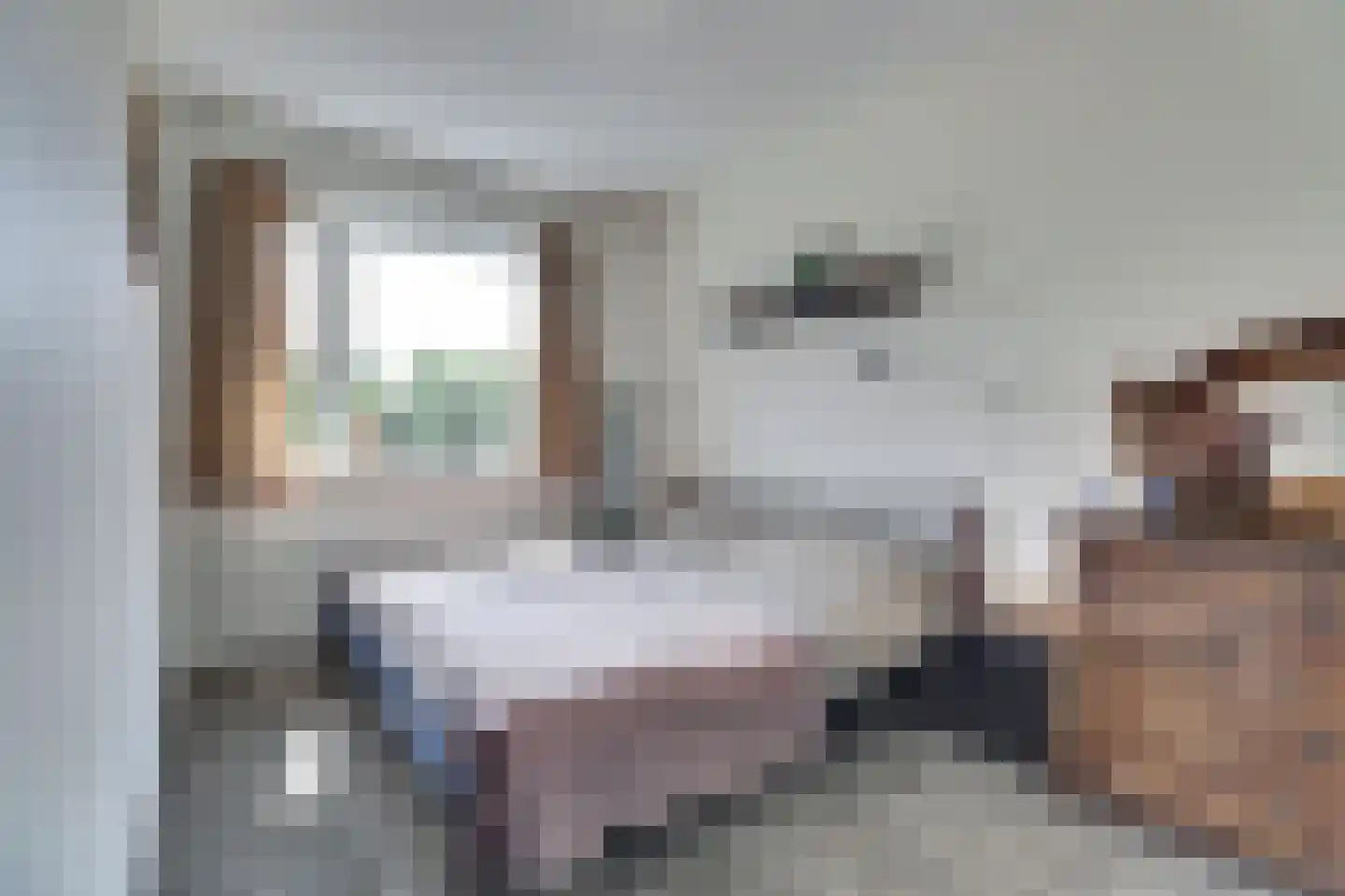 Johan van Oldenbarneveltstraat 2 1 Harlingen thumbnail 25