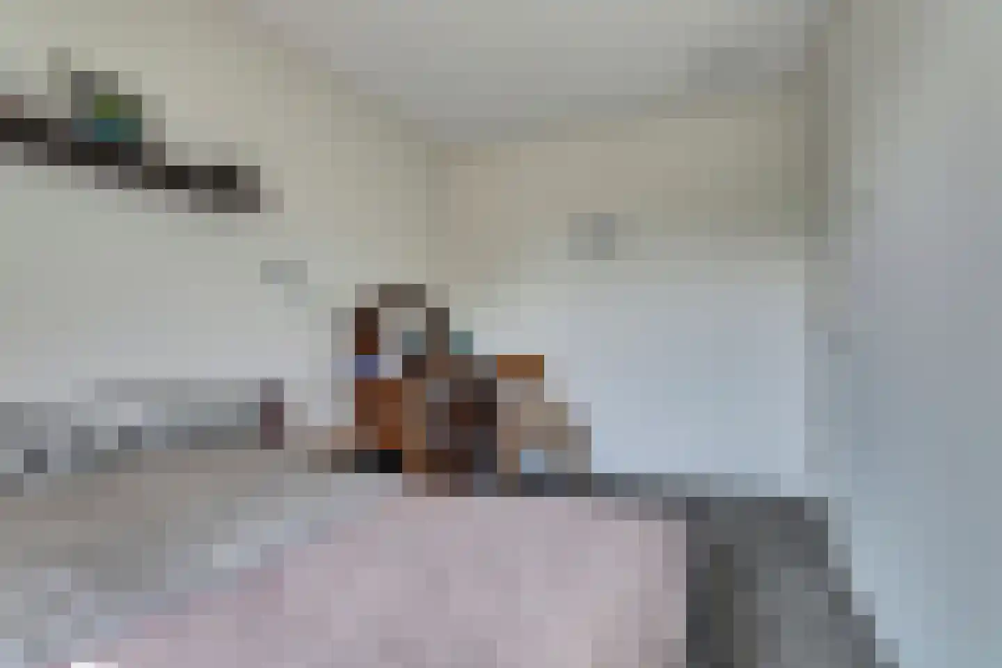 Johan van Oldenbarneveltstraat 2 1 Harlingen thumbnail 26