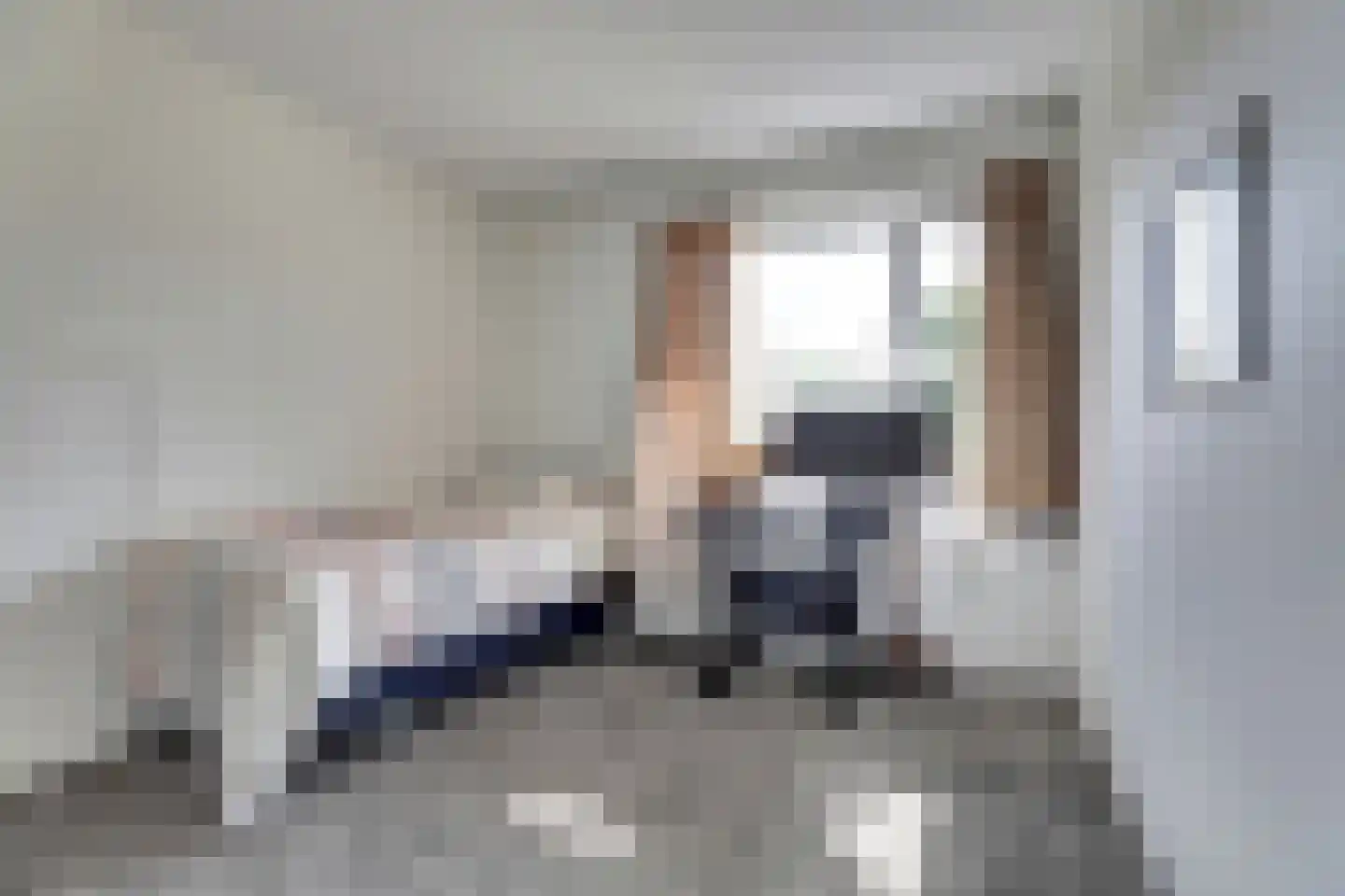 Johan van Oldenbarneveltstraat 2 1 Harlingen thumbnail 27