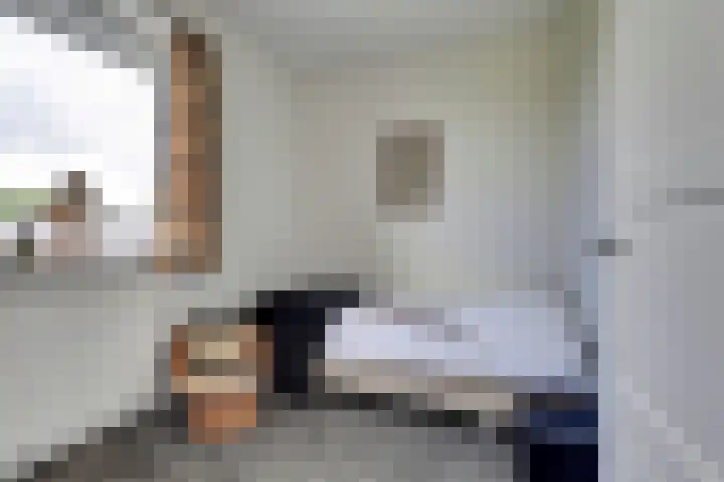 Johan van Oldenbarneveltstraat 2 1 Harlingen thumbnail 29