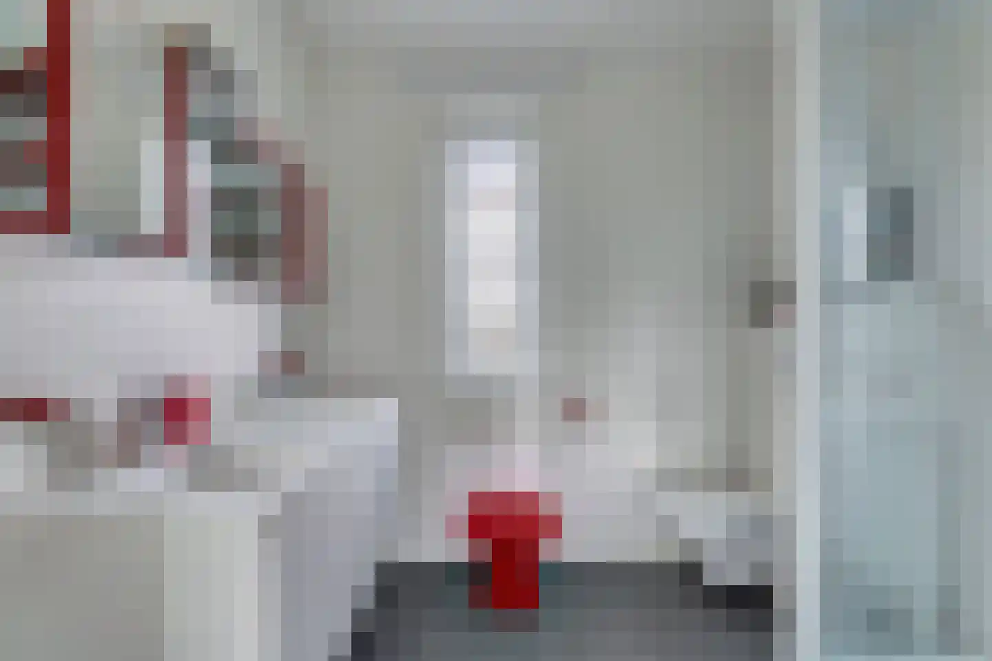 Johan van Oldenbarneveltstraat 2 1 Harlingen thumbnail 31