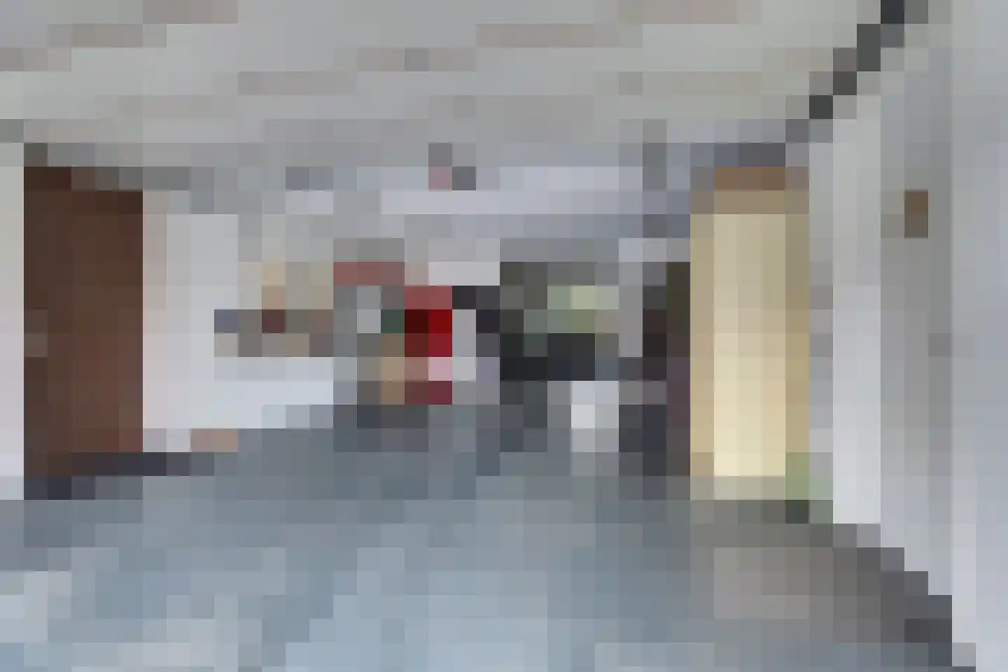 Johan van Oldenbarneveltstraat 2 1 Harlingen thumbnail 33