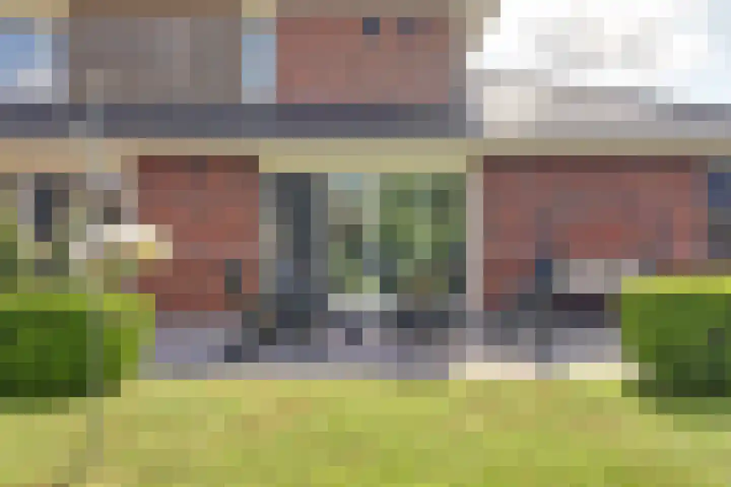 Johan van Oldenbarneveltstraat 2 1 Harlingen thumbnail 36