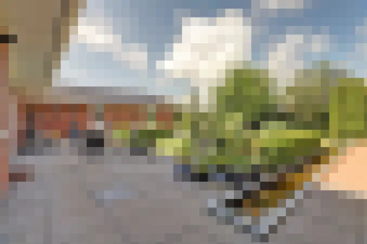 Johan van Oldenbarneveltstraat 2 1 Harlingen thumbnail 37