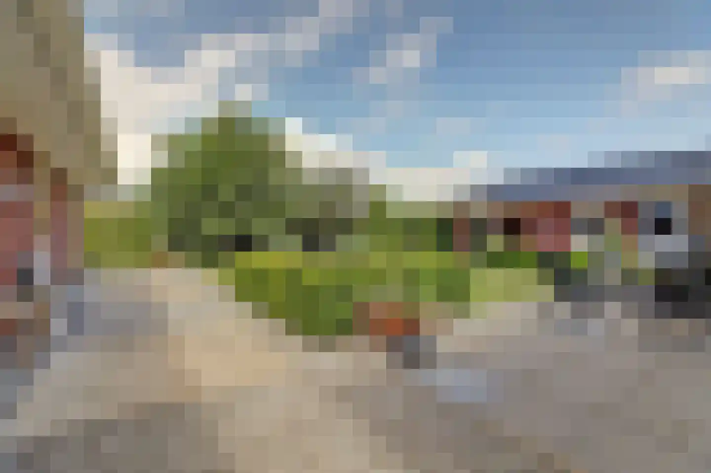 Johan van Oldenbarneveltstraat 2 1 Harlingen thumbnail 38