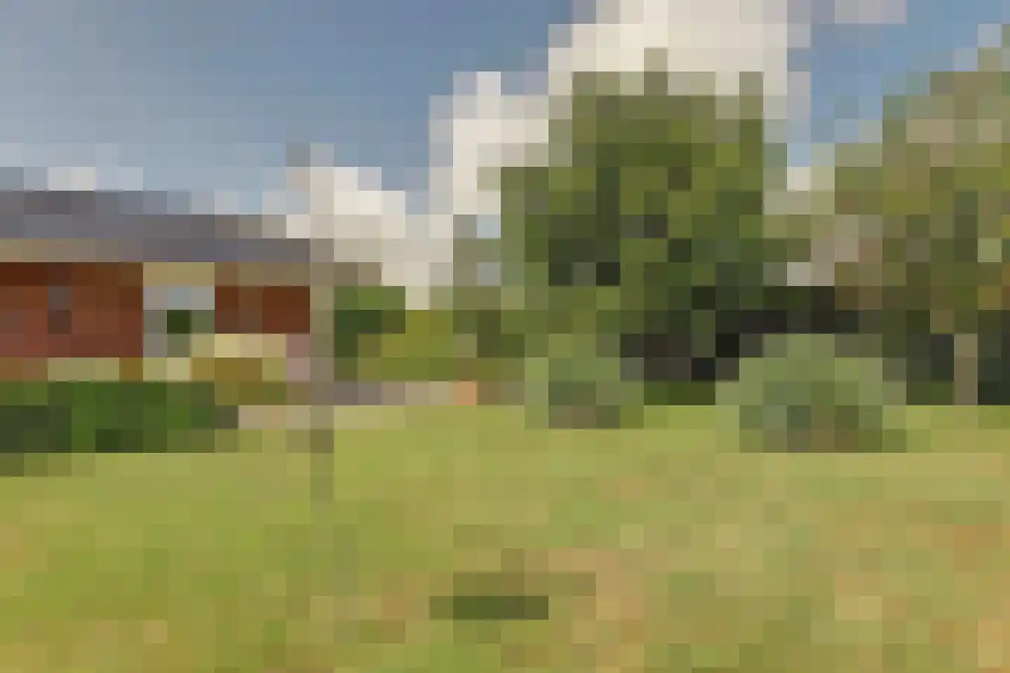 Johan van Oldenbarneveltstraat 2 1 Harlingen thumbnail 39