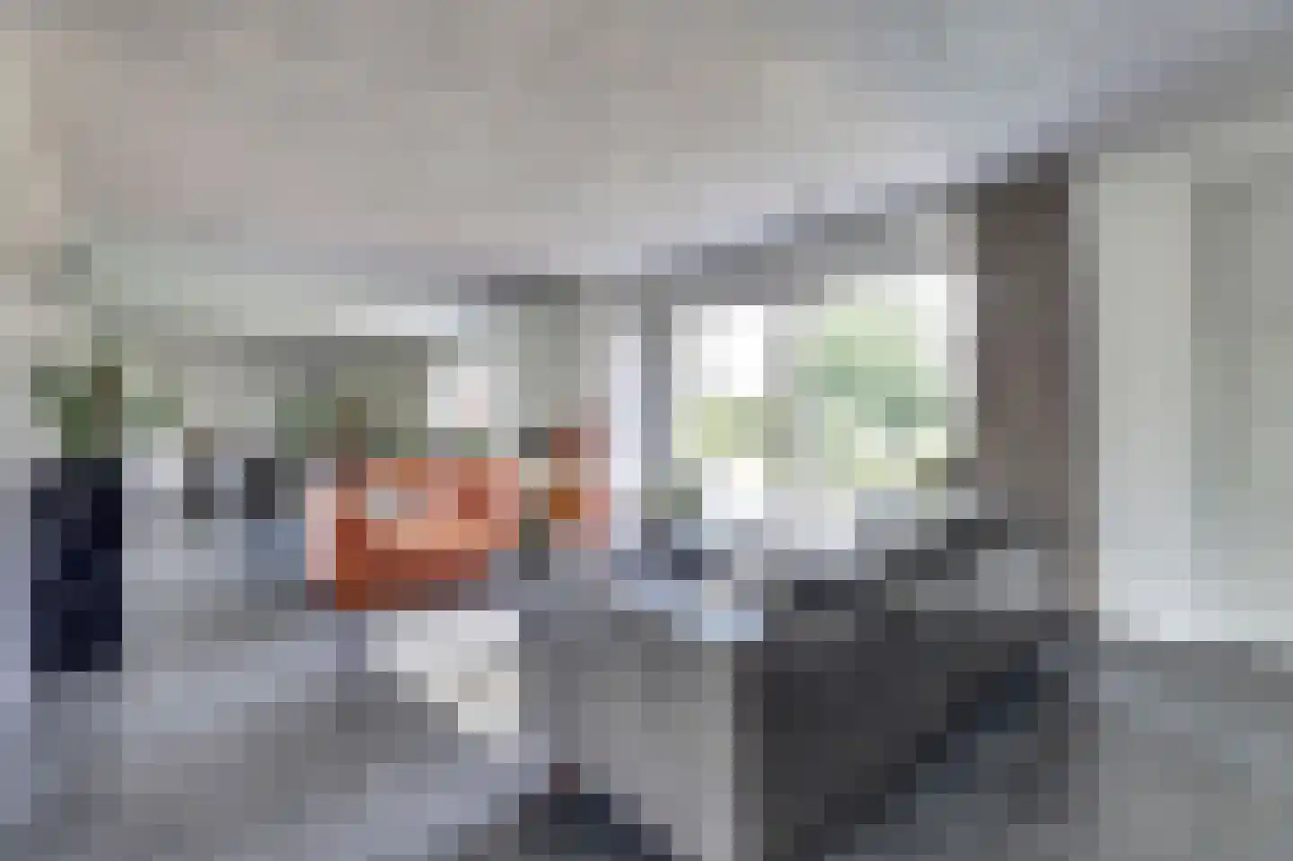 Johan van Oldenbarneveltstraat 2 1 Harlingen thumbnail 4
