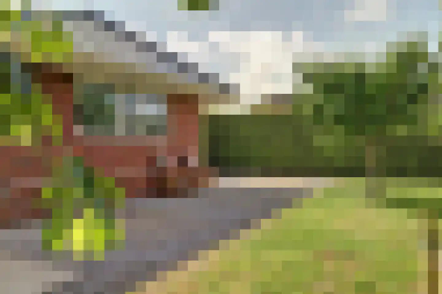 Johan van Oldenbarneveltstraat 2 1 Harlingen thumbnail 40