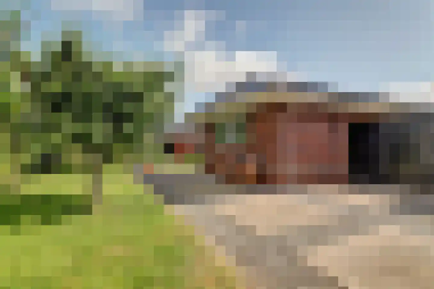 Johan van Oldenbarneveltstraat 2 1 Harlingen thumbnail 41