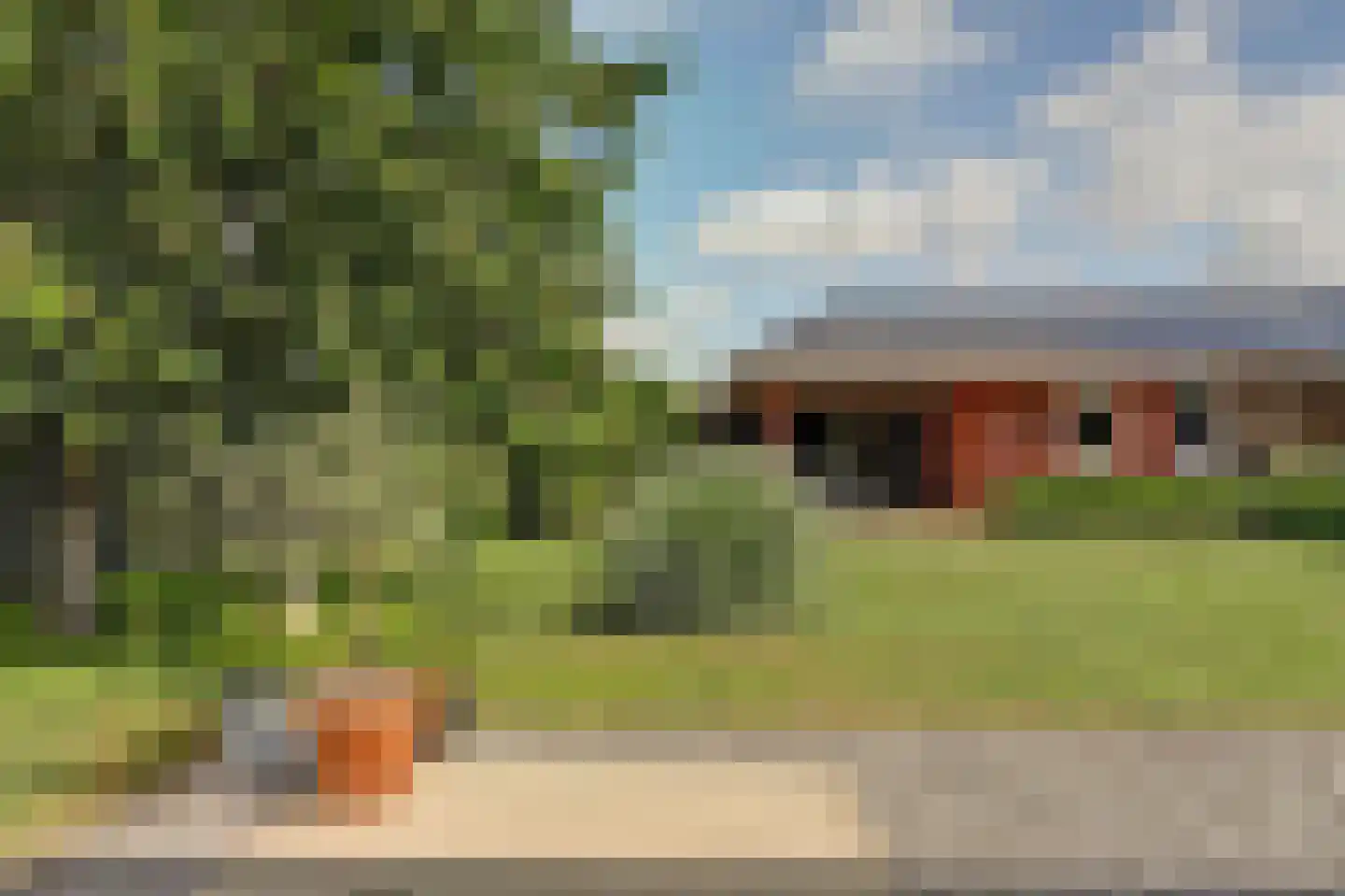 Johan van Oldenbarneveltstraat 2 1 Harlingen thumbnail 42