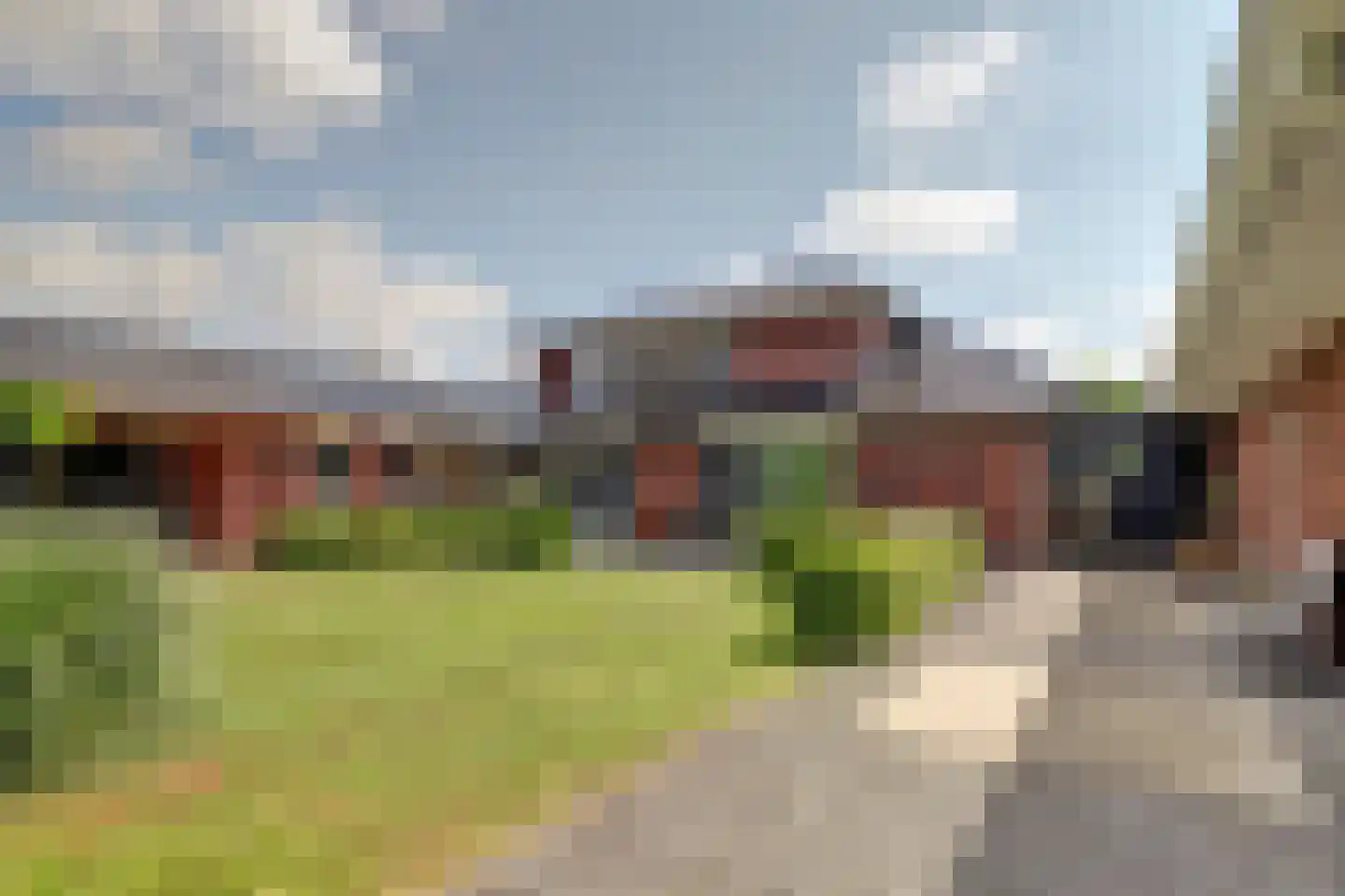 Johan van Oldenbarneveltstraat 2 1 Harlingen thumbnail 43