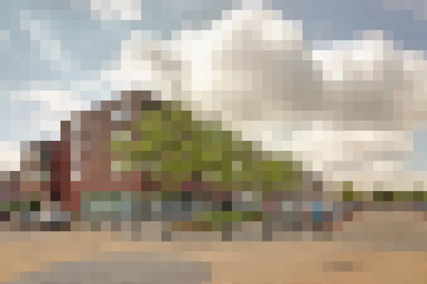 Johan van Oldenbarneveltstraat 2 1 Harlingen thumbnail 45