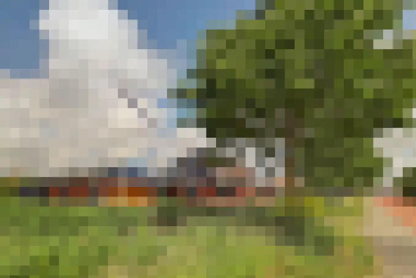 Johan van Oldenbarneveltstraat 2 1 Harlingen thumbnail 46