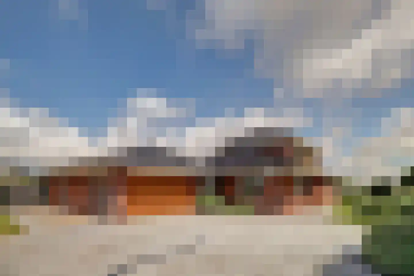 Johan van Oldenbarneveltstraat 2 1 Harlingen thumbnail 48