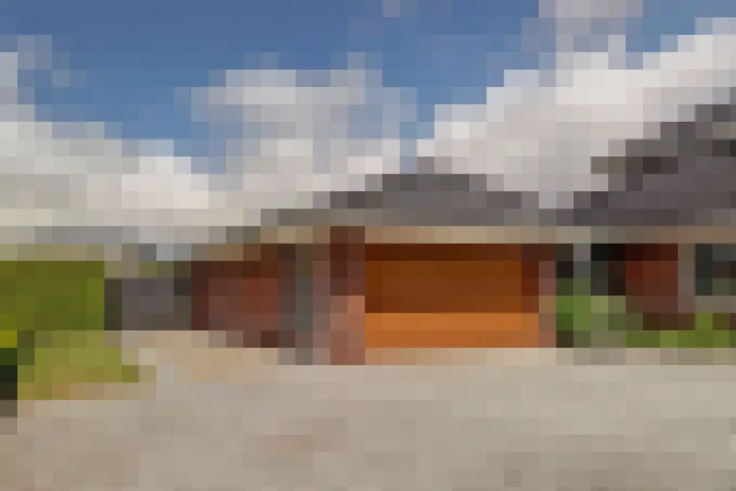 Johan van Oldenbarneveltstraat 2 1 Harlingen thumbnail 49