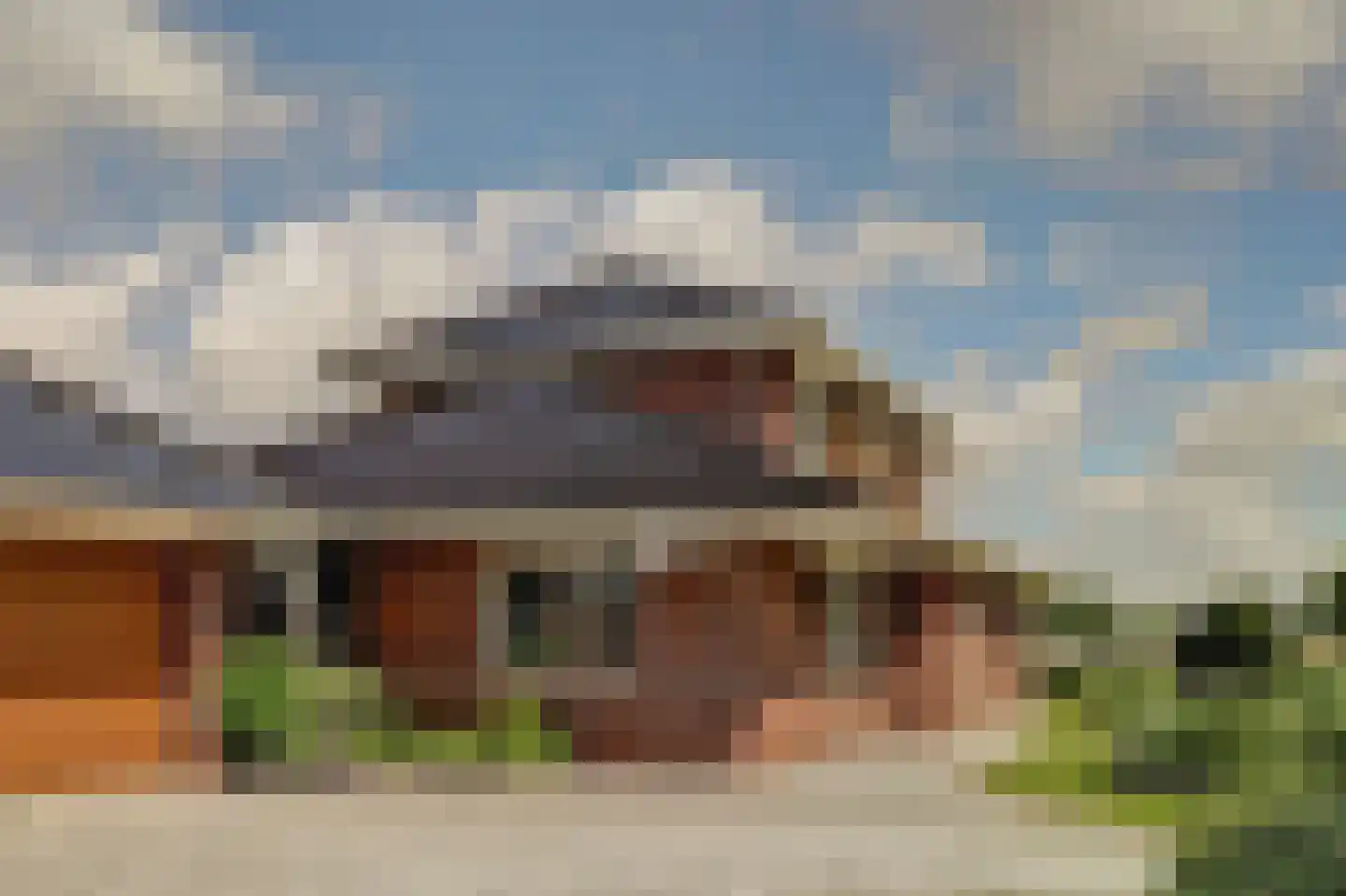 Johan van Oldenbarneveltstraat 2 1 Harlingen thumbnail 50