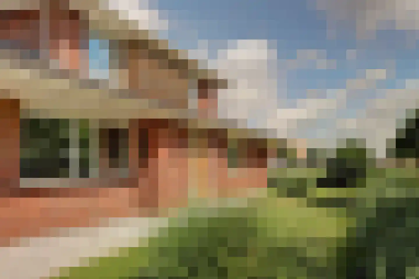 Johan van Oldenbarneveltstraat 2 1 Harlingen thumbnail 51