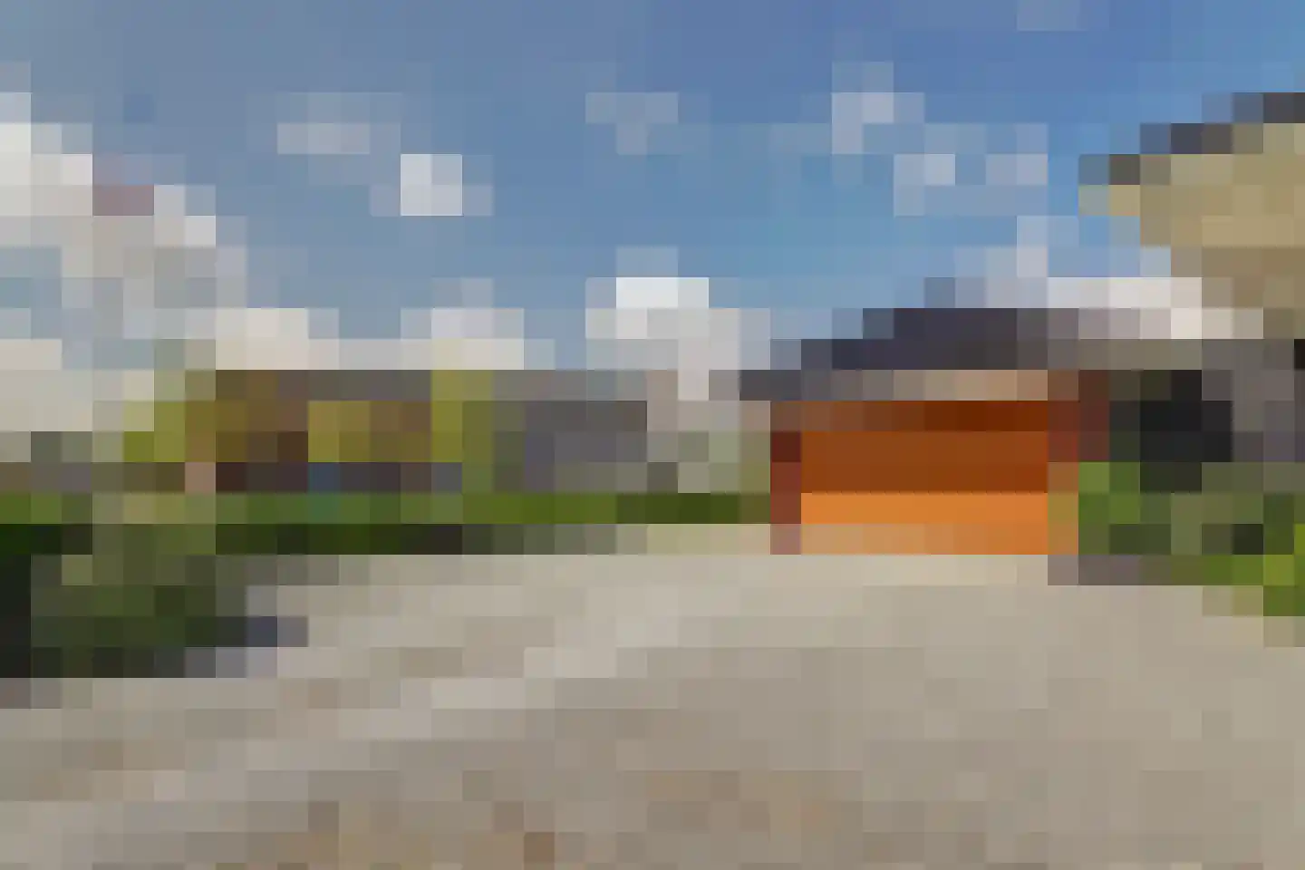 Johan van Oldenbarneveltstraat 2 1 Harlingen thumbnail 52