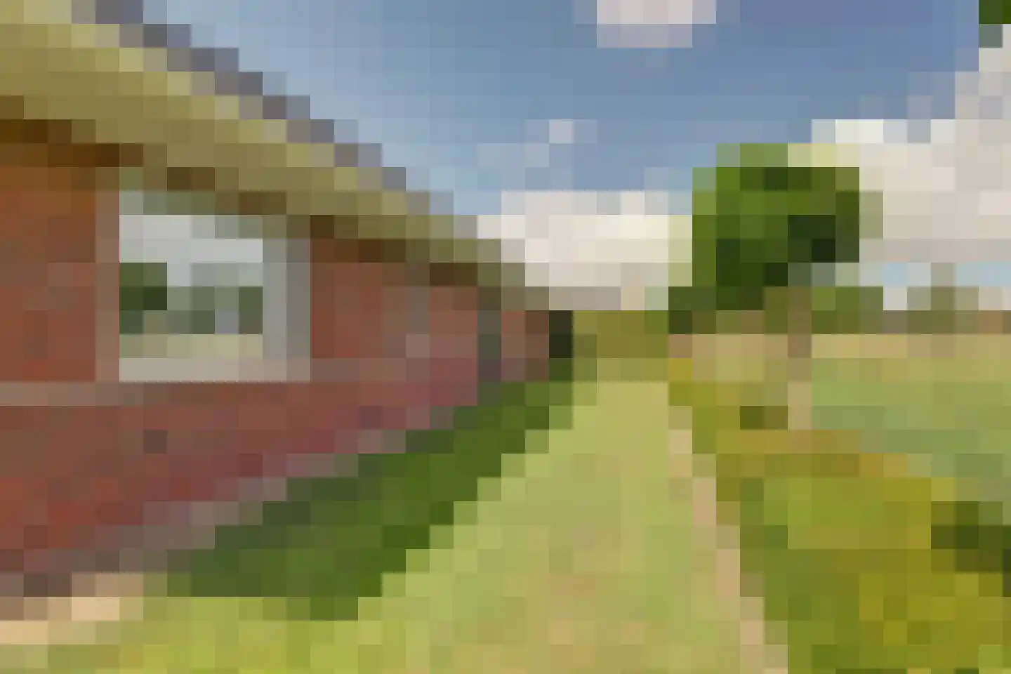 Johan van Oldenbarneveltstraat 2 1 Harlingen thumbnail 53
