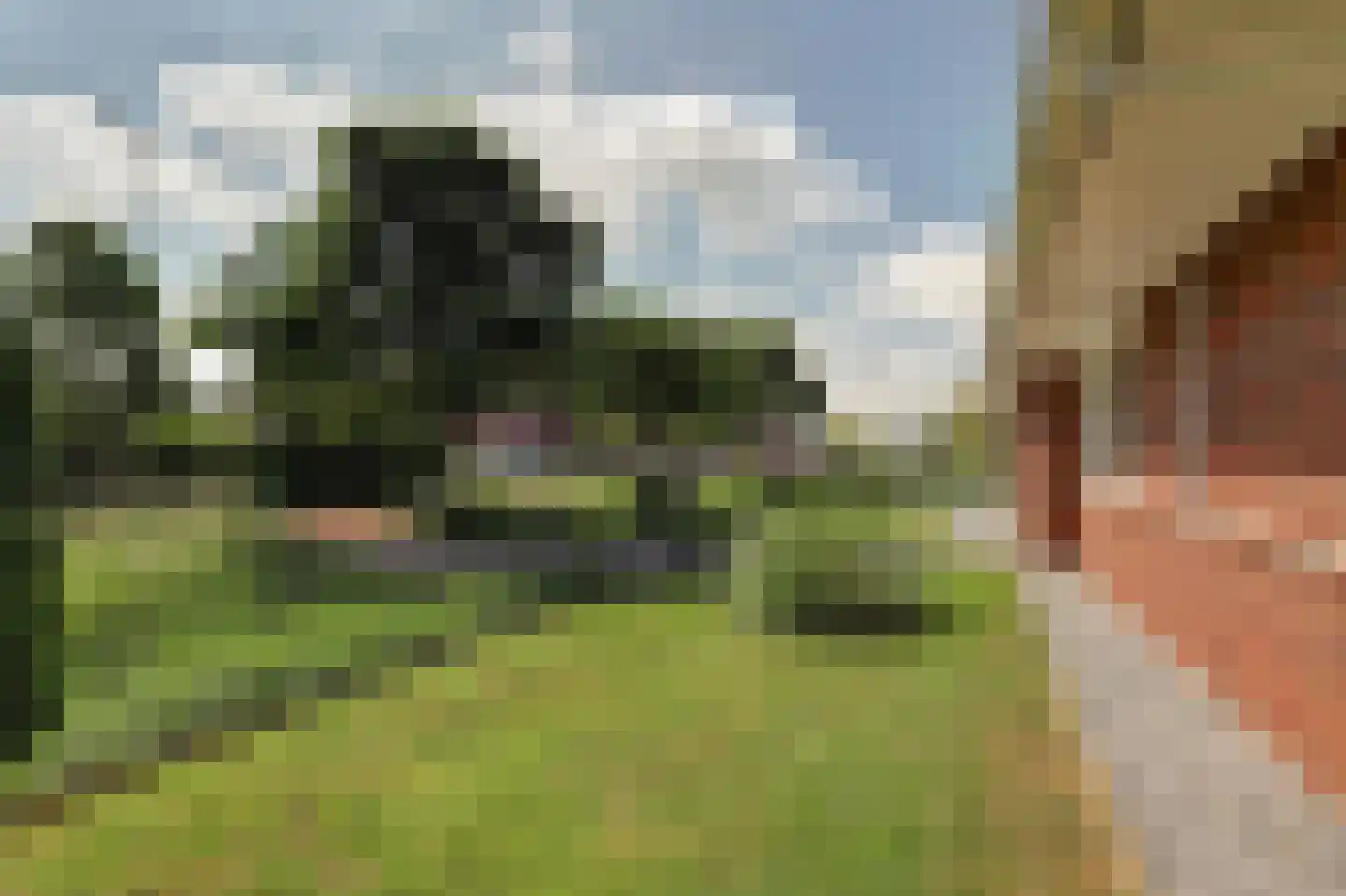 Johan van Oldenbarneveltstraat 2 1 Harlingen thumbnail 54