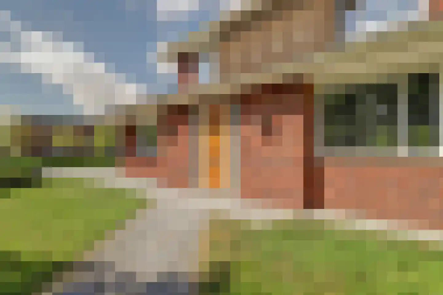 Johan van Oldenbarneveltstraat 2 1 Harlingen thumbnail 55