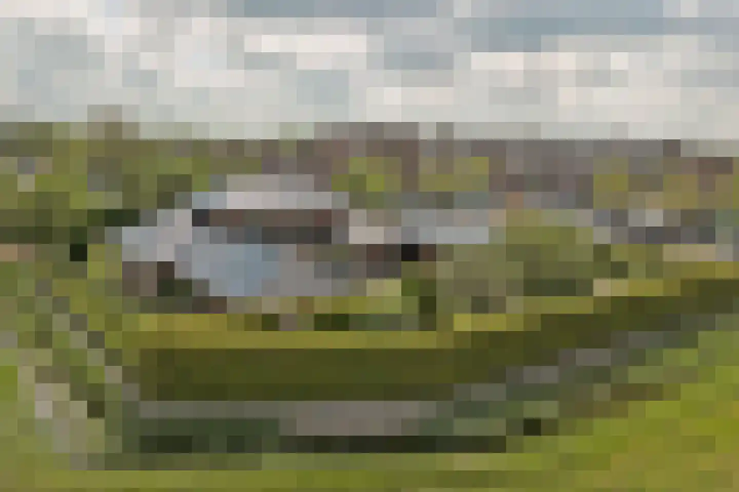 Johan van Oldenbarneveltstraat 2 1 Harlingen thumbnail 58
