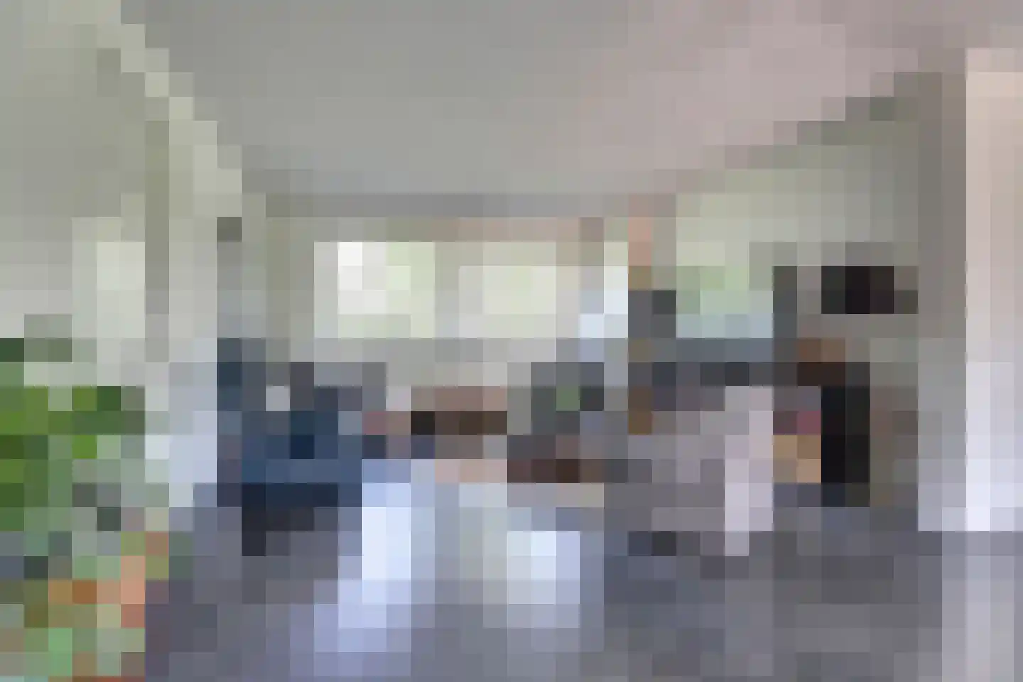 Johan van Oldenbarneveltstraat 2 1 Harlingen thumbnail 6