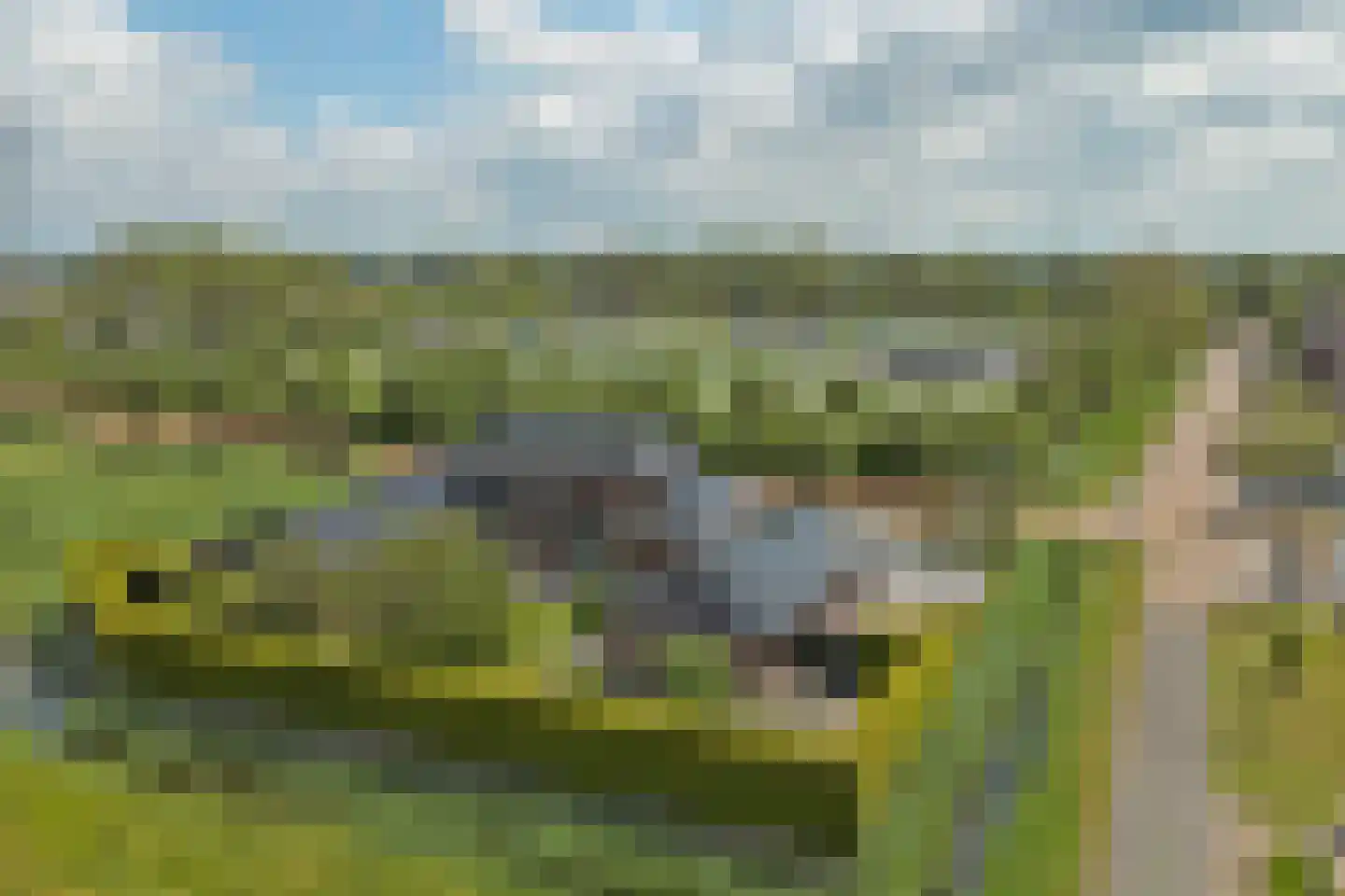 Johan van Oldenbarneveltstraat 2 1 Harlingen thumbnail 60