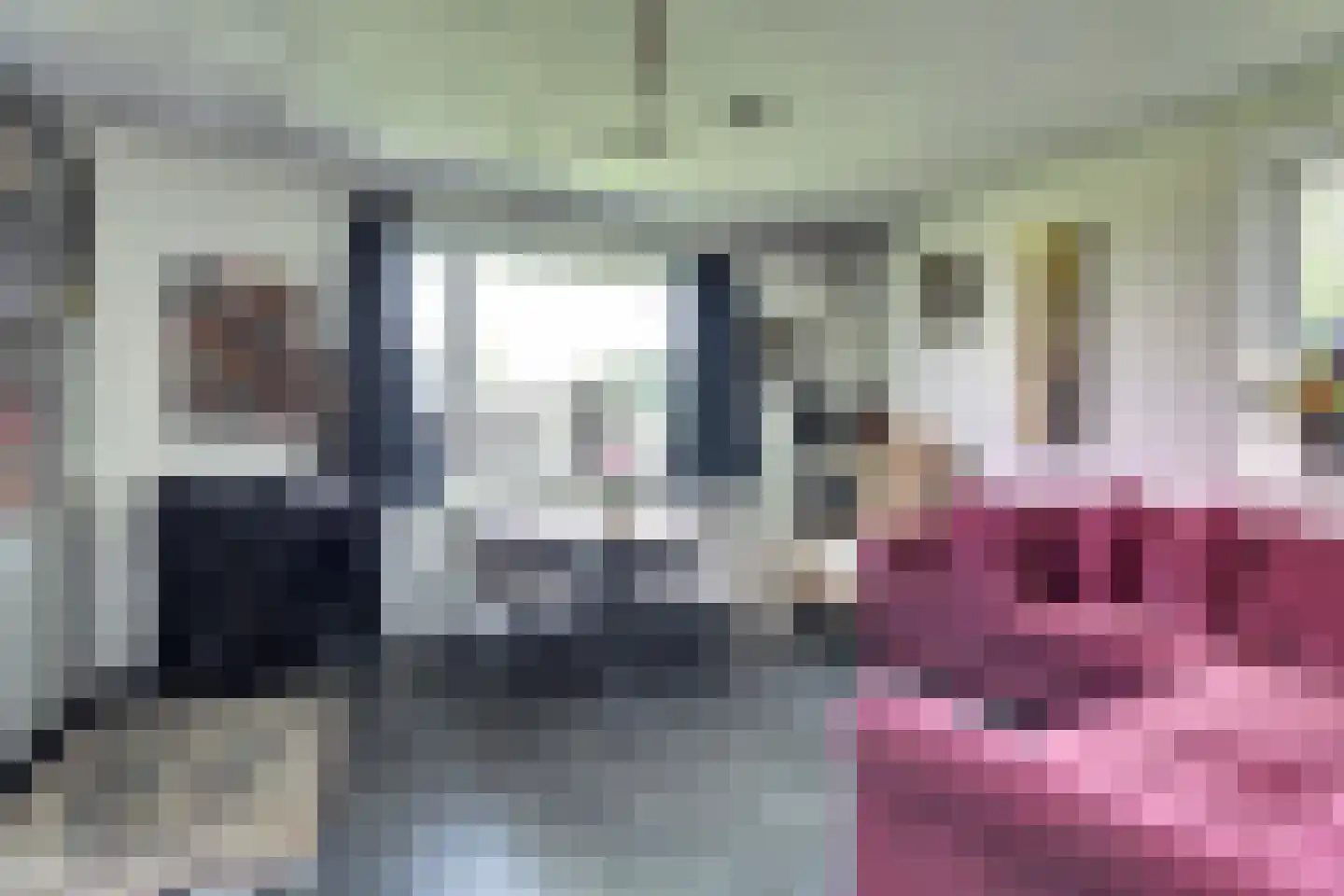 Johan van Oldenbarneveltstraat 2 1 Harlingen thumbnail 8