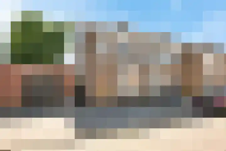 Johan van Reesstraat 1 Enschede