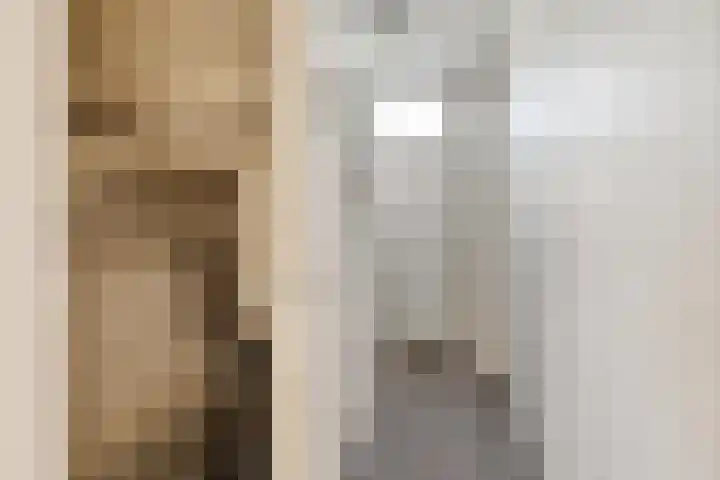 Johan van Reesstraat 1 Enschede thumbnail 14