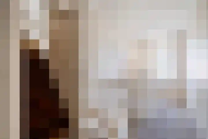 Johan van Reesstraat 1 Enschede thumbnail 16