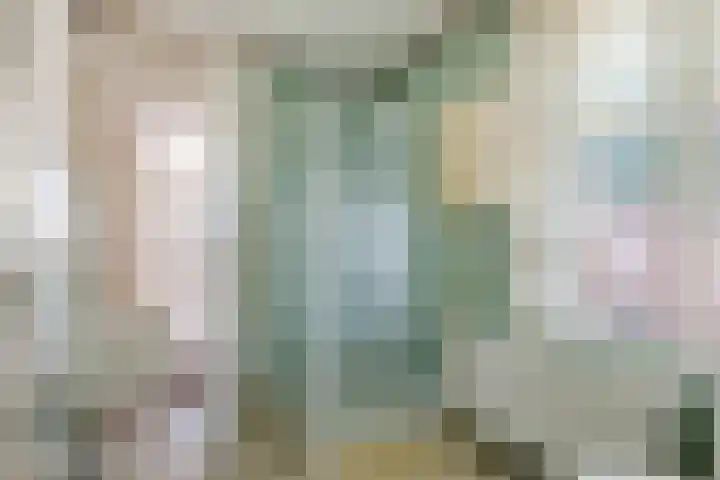 Johan van Reesstraat 1 Enschede thumbnail 22