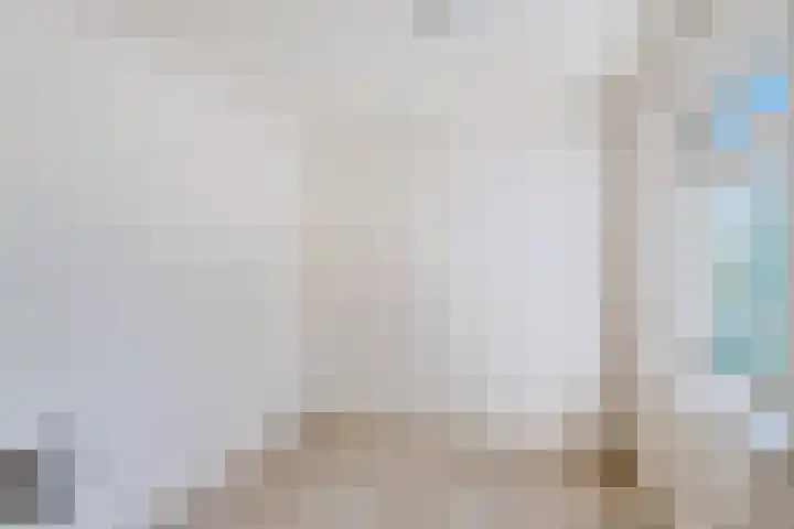Johan van Reesstraat 1 Enschede thumbnail 23