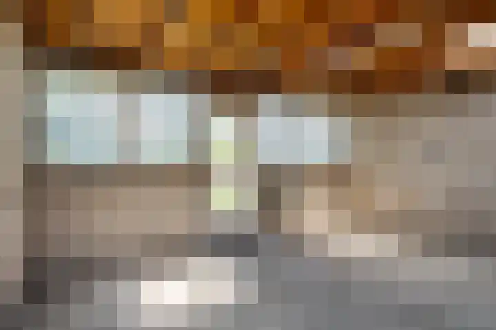 Johan van Reesstraat 1 Enschede thumbnail 29