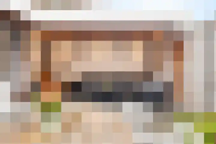 Johan van Reesstraat 1 Enschede thumbnail 32