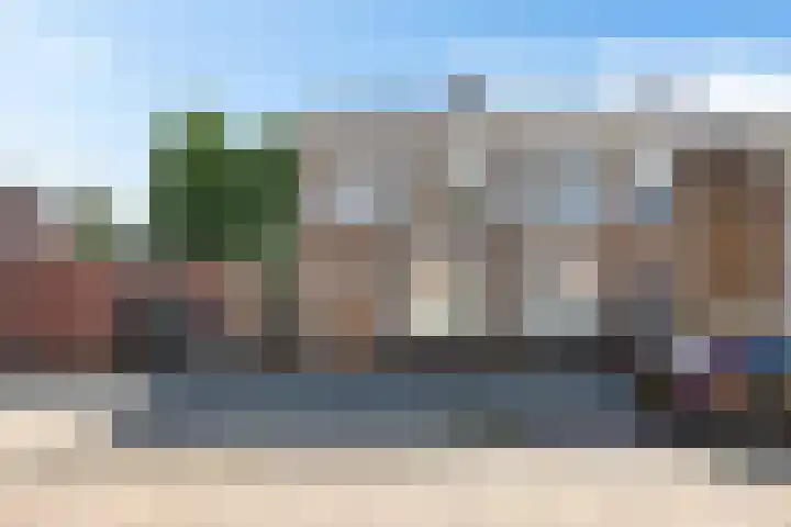 Johan van Reesstraat 1 Enschede thumbnail 36