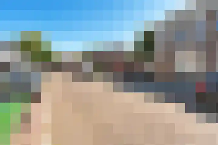 Johan van Reesstraat 1 Enschede thumbnail 38